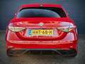 Alfa Romeo Giulia 2.0 T GME AWD Veloce 280PK/MY24/ HARMAN KAR. / RIJ Rood - thumbnail 4