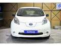 Nissan Leaf Acenta bijela - thumbnail 3