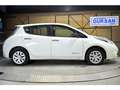 Nissan Leaf Acenta Blanco - thumbnail 20