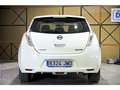 Nissan Leaf Acenta Blanc - thumbnail 12