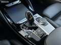 BMW X4 m40d 3.0 326ch sport xdrive bva8 garantie constructeur 03-2026 Blanc - thumbnail 28
