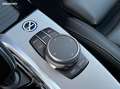 BMW X4 m40d 3.0 326ch sport xdrive bva8 garantie constructeur 03-2026 Blanc - thumbnail 29