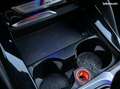 BMW X4 m40d 3.0 326ch sport xdrive bva8 garantie constructeur 03-2026 Blanc - thumbnail 31