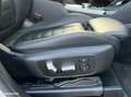 BMW X4 m40d 3.0 326ch sport xdrive bva8 garantie constructeur 03-2026 Blanc - thumbnail 19