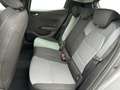 Renault Clio Evolution KAMERA+SHZ+APP+KEYLESS+LED+KLIMA TCe9... Grau - thumbnail 14