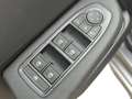 Renault Clio Evolution KAMERA+SHZ+APP+KEYLESS+LED+KLIMA TCe9... Grau - thumbnail 12