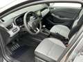 Renault Clio Evolution KAMERA+SHZ+APP+KEYLESS+LED+KLIMA TCe9... Grau - thumbnail 8