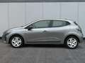 Renault Clio Evolution KAMERA+SHZ+APP+KEYLESS+LED+KLIMA TCe9... Grau - thumbnail 1