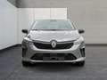 Renault Clio Evolution KAMERA+SHZ+APP+KEYLESS+LED+KLIMA TCe9... Grau - thumbnail 5