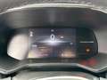 Renault Clio Evolution KAMERA+SHZ+APP+KEYLESS+LED+KLIMA TCe9... Grau - thumbnail 24