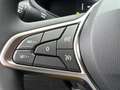 Renault Clio Evolution KAMERA+SHZ+APP+KEYLESS+LED+KLIMA TCe9... Grau - thumbnail 17
