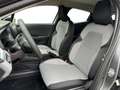 Renault Clio Evolution KAMERA+SHZ+APP+KEYLESS+LED+KLIMA TCe9... Grau - thumbnail 13