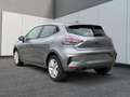 Renault Clio Evolution KAMERA+SHZ+APP+KEYLESS+LED+KLIMA TCe9... Grau - thumbnail 28