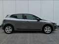 Renault Clio Evolution KAMERA+SHZ+APP+KEYLESS+LED+KLIMA TCe9... Grau - thumbnail 4