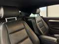 Audi A4 Cabriolet 1.8 Turbo Pro Line S 2007 163PK AUT/CRUI Grijs - thumbnail 19