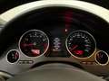 Audi A4 Cabriolet 1.8 Turbo Pro Line S 2007 163PK AUT/CRUI Grijs - thumbnail 15