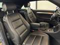 Audi A4 Cabriolet 1.8 Turbo Pro Line S 2007 163PK AUT/CRUI Grijs - thumbnail 14