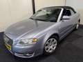 Audi A4 Cabriolet 1.8 Turbo Pro Line S 2007 163PK AUT/CRUI Grijs - thumbnail 30