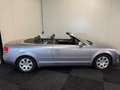 Audi A4 Cabriolet 1.8 Turbo Pro Line S 2007 163PK AUT/CRUI Grijs - thumbnail 32