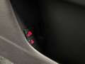 Audi A4 Cabriolet 1.8 Turbo Pro Line S 2007 163PK AUT/CRUI Grijs - thumbnail 33
