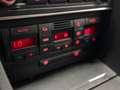 Audi A4 Cabriolet 1.8 Turbo Pro Line S 2007 163PK AUT/CRUI Grijs - thumbnail 17