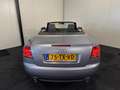 Audi A4 Cabriolet 1.8 Turbo Pro Line S 2007 163PK AUT/CRUI Grijs - thumbnail 27