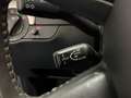 Audi A4 Cabriolet 1.8 Turbo Pro Line S 2007 163PK AUT/CRUI Grijs - thumbnail 18