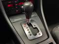 Audi A4 Cabriolet 1.8 Turbo Pro Line S 2007 163PK AUT/CRUI Grijs - thumbnail 16