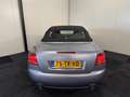 Audi A4 Cabriolet 1.8 Turbo Pro Line S 2007 163PK AUT/CRUI Grijs - thumbnail 6