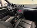 Audi A4 Cabriolet 1.8 Turbo Pro Line S 2007 163PK AUT/CRUI Grijs - thumbnail 25
