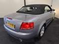 Audi A4 Cabriolet 1.8 Turbo Pro Line S 2007 163PK AUT/CRUI Grijs - thumbnail 8