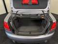 Audi A4 Cabriolet 1.8 Turbo Pro Line S 2007 163PK AUT/CRUI Grijs - thumbnail 7