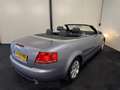 Audi A4 Cabriolet 1.8 Turbo Pro Line S 2007 163PK AUT/CRUI Grijs - thumbnail 9