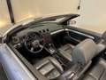 Audi A4 Cabriolet 1.8 Turbo Pro Line S 2007 163PK AUT/CRUI Grijs - thumbnail 28