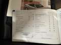 Audi A4 Cabriolet 1.8 Turbo Pro Line S 2007 163PK AUT/CRUI Grijs - thumbnail 20