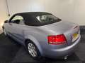 Audi A4 Cabriolet 1.8 Turbo Pro Line S 2007 163PK AUT/CRUI Grijs - thumbnail 5