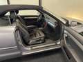 Audi A4 Cabriolet 1.8 Turbo Pro Line S 2007 163PK AUT/CRUI Grijs - thumbnail 13