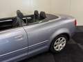 Audi A4 Cabriolet 1.8 Turbo Pro Line S 2007 163PK AUT/CRUI Grijs - thumbnail 31