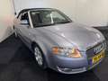Audi A4 Cabriolet 1.8 Turbo Pro Line S 2007 163PK AUT/CRUI Grijs - thumbnail 11