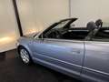 Audi A4 Cabriolet 1.8 Turbo Pro Line S 2007 163PK AUT/CRUI Grijs - thumbnail 29