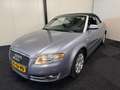 Audi A4 Cabriolet 1.8 Turbo Pro Line S 2007 163PK AUT/CRUI Grijs - thumbnail 3