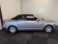 Audi A4 Cabriolet 1.8 Turbo Pro Line S 2007 163PK AUT/CRUI Grijs - thumbnail 10