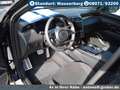 Hyundai TUCSON 180PS (+48V) Automatik Allrad N-Line - thumbnail 6
