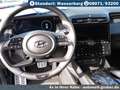 Hyundai TUCSON 180PS (+48V) Automatik Allrad N-Line - thumbnail 9