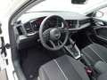 Audi A1 allstreet 30 TFSI S-tronic - Optikpaket White - thumbnail 9