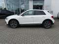 Audi A1 allstreet 30 TFSI S-tronic - Optikpaket White - thumbnail 5