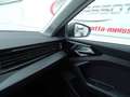 Audi A1 allstreet 30 TFSI S-tronic - Optikpaket White - thumbnail 14