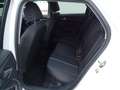 Audi A1 allstreet 30 TFSI S-tronic - Optikpaket White - thumbnail 12