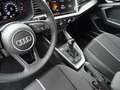 Audi A1 allstreet 30 TFSI S-tronic - Optikpaket White - thumbnail 10