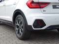 Audi A1 allstreet 30 TFSI S-tronic - Optikpaket White - thumbnail 7